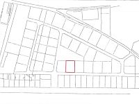 Prodej stavebního pozemku 825 m² – Chlumec nad Cidlinou, projekt SKALKA - Foto 11.jpg