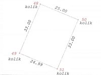 Prodej stavebního pozemku 825 m² – Chlumec nad Cidlinou, projekt SKALKA - Foto 12.jpg
