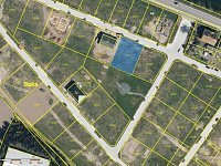 Prodej stavebního pozemku 825 m² – Chlumec nad Cidlinou, projekt SKALKA - Foto 13.jpg