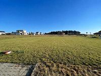 Prodej stavebního pozemku 825 m² – Chlumec nad Cidlinou, projekt SKALKA - Foto 2.jpg