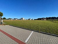 Prodej stavebního pozemku 825 m² – Chlumec nad Cidlinou, projekt SKALKA - Foto 3.jpg