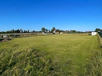 Prodej stavebního pozemku 825 m² – Chlumec nad Cidlinou, projekt SKALKA - Foto 4.jpg