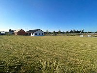 Prodej stavebního pozemku 825 m² – Chlumec nad Cidlinou, projekt SKALKA - Foto 5.jpg