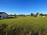 Prodej stavebního pozemku 825 m² – Chlumec nad Cidlinou, projekt SKALKA - Foto 6.jpg