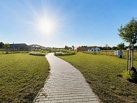 Prodej stavebního pozemku 825 m² – Chlumec nad Cidlinou, projekt SKALKA - Foto 7.jpg