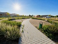 Prodej stavebního pozemku 825 m² – Chlumec nad Cidlinou, projekt SKALKA - Foto 8.jpg