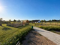 Prodej stavebního pozemku 825 m² – Chlumec nad Cidlinou, projekt SKALKA - Foto 9.jpg