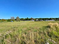 Prodej stavebního pozemku 1 032 m² – Vysoké Chvojno - Foto 2.jpg