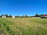 Prodej stavebního pozemku 1 032 m² – Vysoké Chvojno - Foto 3.jpg