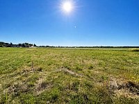 Prodej stavebního pozemku 1 032 m² – Vysoké Chvojno - Foto 4.jpg