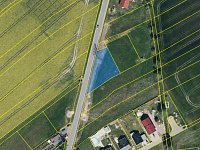 Prodej stavebního pozemku 1 032 m² – Vysoké Chvojno - Foto 7.jpg