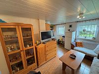 Prodej kompletně vybavené zahrady včetně zděného domu a zahradní kolny, Patokryje - IMG_1570.jpg