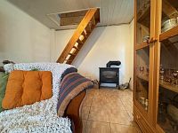 Prodej kompletně vybavené zahrady včetně zděného domu a zahradní kolny, Patokryje - IMG_1572.jpg