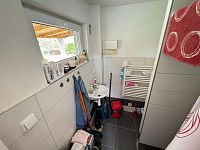 Prodej kompletně vybavené zahrady včetně zděného domu a zahradní kolny, Patokryje - IMG_1573.jpg