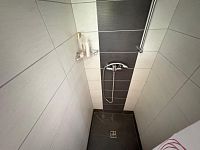 Prodej kompletně vybavené zahrady včetně zděného domu a zahradní kolny, Patokryje - IMG_1574.jpg