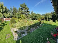 Prodej kompletně vybavené zahrady včetně zděného domu a zahradní kolny, Patokryje - IMG_2212.jpg