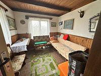 Zahrada v obci Klášterec na Ohří - IMG_2987.jpeg