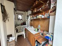 Zahrada v obci Klášterec na Ohří - IMG_2988.jpeg