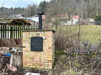 Zahrada v obci Klášterec na Ohří - IMG_2991.jpeg