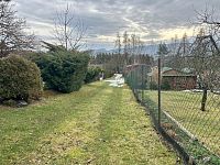 Zahrada v obci Klášterec na Ohří - IMG_3005(2).jpeg