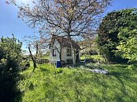 Zahrada v obci Klášterec na Ohří - IMG_4254.jpeg