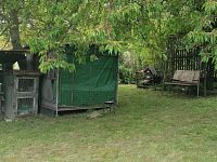 Zahrada v obci Klášterec na Ohří - Obrázek WhatsApp, 2025-05-09 v 09.52.07_e5b7aae0.jpg