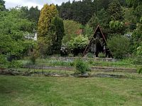 Zahrada v obci Klášterec na Ohří - Obrázek WhatsApp, 2025-05-09 v 09.52.09_a0386436.jpg