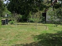 Zahrada v obci Klášterec na Ohří - Obrázek WhatsApp, 2025-05-09 v 09.52.12_c8b6461b.jpg