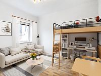 Prodej bytu 1+1 v OV, ul. Čsl. armády, Kryry - hotovo-1.jpg