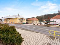 Prodej bytu 1+1 v OV, ul. Čsl. armády, Kryry - hotovo-10.jpg