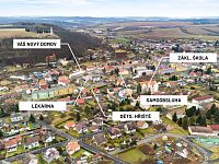 Prodej bytu 1+1 v OV, ul. Čsl. armády, Kryry - hotovo-12.jpg