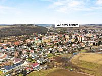 Prodej bytu 1+1 v OV, ul. Čsl. armády, Kryry - hotovo-13.jpg