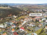 Prodej bytu 1+1 v OV, ul. Čsl. armády, Kryry - hotovo-15.jpg