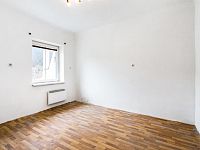 Prodej bytu 1+1 v OV, ul. Čsl. armády, Kryry - hotovo-2.jpg