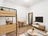 Prodej bytu 1+1 v OV, ul. Čsl. armády, Kryry - hotovo-3.jpg