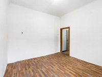 Prodej bytu 1+1 v OV, ul. Čsl. armády, Kryry - hotovo-4.jpg