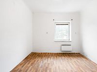 Prodej bytu 1+1 v OV, ul. Čsl. armády, Kryry - hotovo-5.jpg