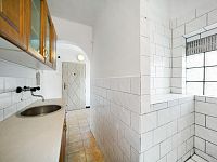 Prodej bytu 1+1 v OV, ul. Čsl. armády, Kryry - hotovo-7.jpg