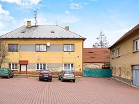 Prodej bytu 1+1 v OV, ul. Čsl. armády, Kryry - hotovo-9.jpg