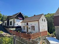 Prodej RD - chalupy, Lhenice - Bžany - IMG_2254.jpg