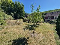 Prodej RD - chalupy, Lhenice - Bžany - IMG_2260.jpg