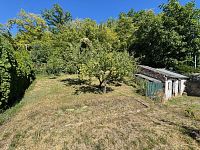 Prodej RD - chalupy, Lhenice - Bžany - IMG_2261.jpg