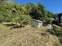 Prodej RD - chalupy, Lhenice - Bžany - IMG_2262.jpg