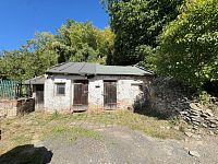 Prodej RD - chalupy, Lhenice - Bžany - IMG_2263.jpg