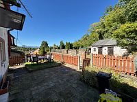 Prodej RD - chalupy, Lhenice - Bžany - IMG_2266.jpg