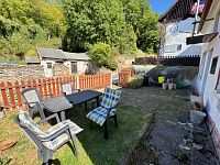 Prodej RD - chalupy, Lhenice - Bžany - IMG_2267.jpg