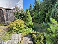 Prodej RD - chalupy, Lhenice - Bžany - IMG_2269.jpg