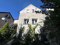 Prodej RD - chalupy, Lhenice - Bžany - IMG_2271.jpg