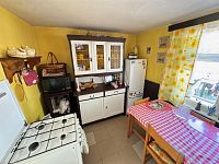 Prodej RD - chalupy, Lhenice - Bžany - IMG_2278.jpg