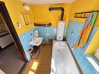 Prodej RD - chalupy, Lhenice - Bžany - IMG_2280.jpg